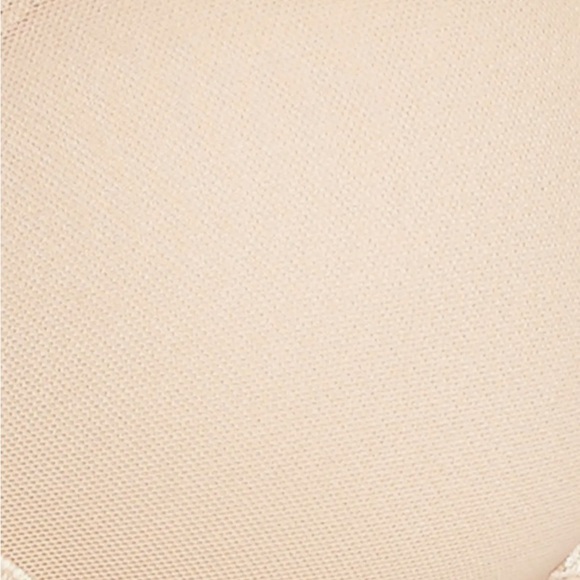 Natori Strapless Bra - Picture 4 of 7